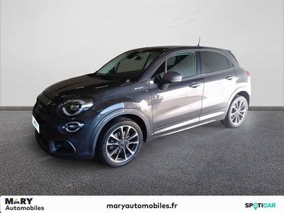 Occasion 2023 Fiat 130 Sport | 19 490 € (Prix assez cher)