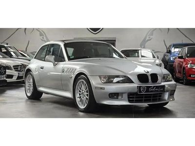 BMW Z3