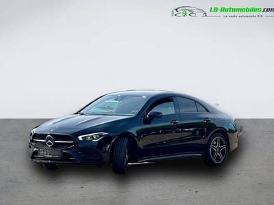 Mercedes E250