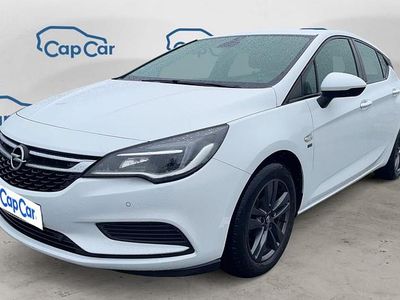Occasion 2019 Opel Astra | 11 510 €