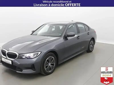 BMW 316