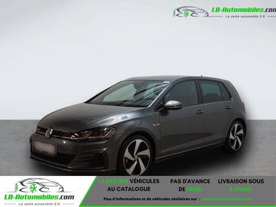 occasion VW Golf 2.0 TSI 245 BVA GTI Performance