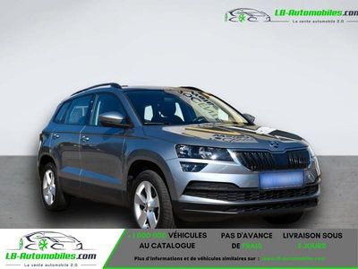 Occasion 2019 Skoda Karoq SUV | 25 200 € (Prix juste)