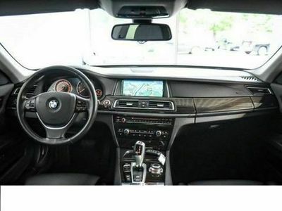occasion BMW 730 Serie 7 D xDrive