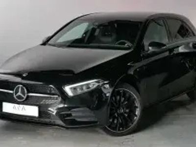occasion Mercedes A250 Classe AAmg