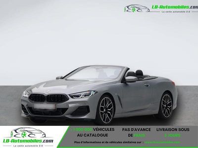 Occasion 2023 BMW 333 Comfort Edition Coupé | 87 500 €