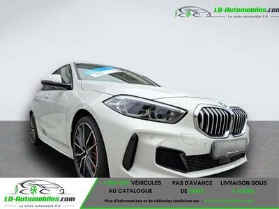 BMW 128
