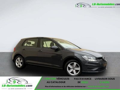Occasion 2019 VW Golf Berline | 17 900 € (Prix juste)