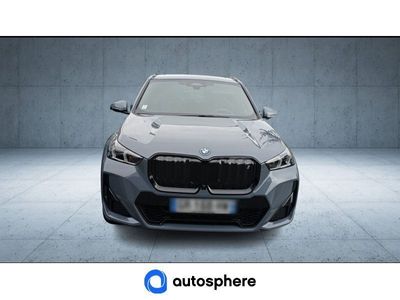 occasion BMW X1 ixDrive30 313ch M Sport