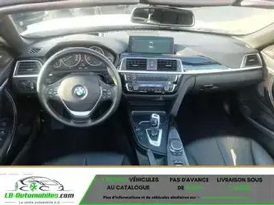 occasion BMW 326 Serie 4 440iCh Bva