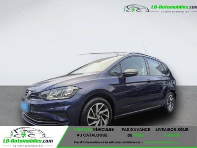 Occasion 2019 VW Golf Berline | 18 800 € (Prix juste)