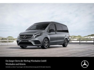 Occasion Mercedes E300 237 ch (174 kW) 2024 Break