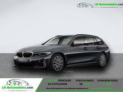 occasion BMW M340 Serie 3 Touring i xDrive 374 ch BVA