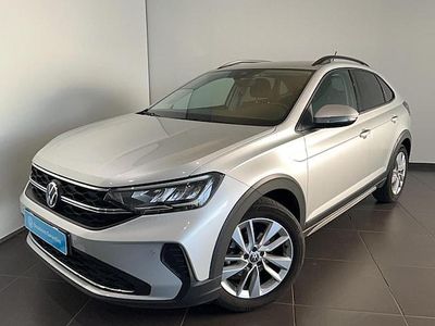 Occasion 2025 VW Taigo SUV | 23 851 € (Bon prix)