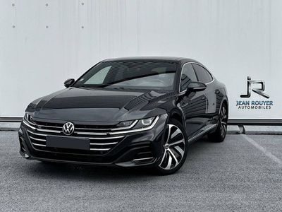 occasion VW Arteon - VIVA3618600