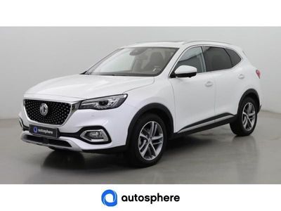 occasion MG EHS 1.5T GDI 258ch PHEV Luxury