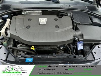 Occasion 2014 Volvo XC70 SUV | 27 500 €