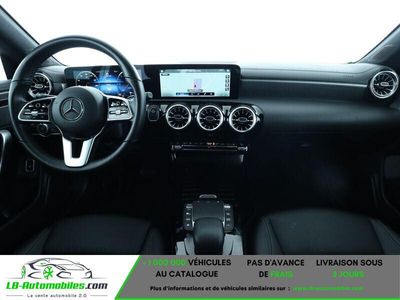 occasion Mercedes E250 CLBVA