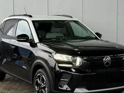 Nouvelle 2025 Citroën C3 Citadine | 21 990 €