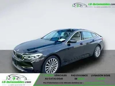 BMW 340