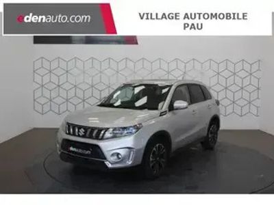 occasion Suzuki Vitara 1.4 Boosterjet Auto Style