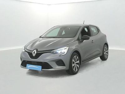 Occasion Renault Clio V Equilibre 91 ch (66 kW) 2023 Citadine