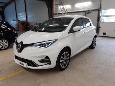 occasion Renault Zoe R110 Intens