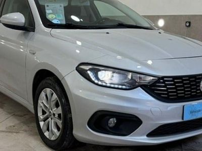 Occasion Fiat Tipo 120 ch (88 kW) 2020 Break
