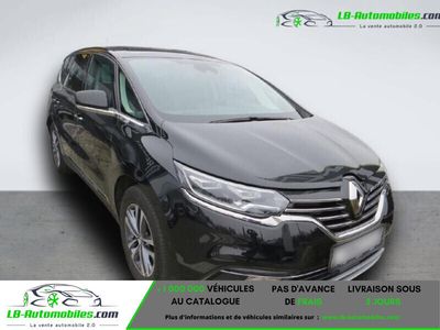 occasion Renault Espace V dCi 200 BVA