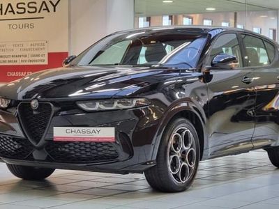 Occasion 2023 Alfa Romeo Tonale Sprint SUV | 29 900 € (Prix cher)