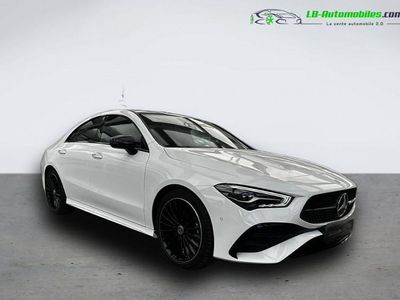 Mercedes 220