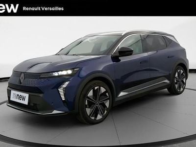 Renault Scénic