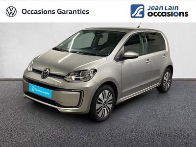 Occasion VW e-up! Life 61 kW (83 ch) 2023 Citadine