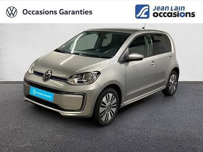 VW e-up!