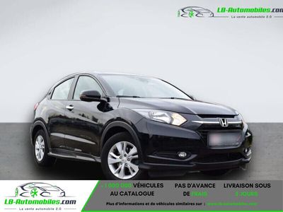 occasion Honda HR-V 1.5 i-VTEC 130ch