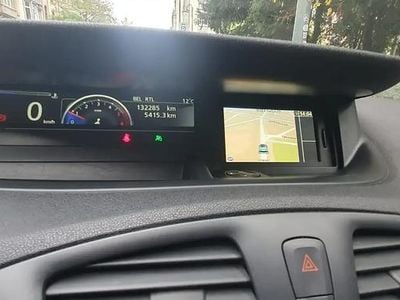 Renault Grand Scénic III