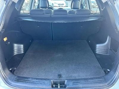 Occasion Hyundai ix35 116 ch (85 kW) 2011 SUV