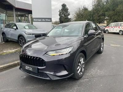 Occasion Honda ZR-V Executive 145 ch (106 kW) 2025 SUV