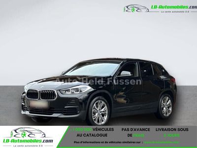 occasion BMW 220 X2 xDrive 25ech BVA