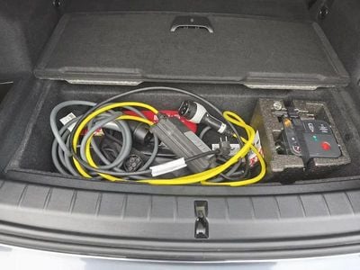 Gris Occasion 2021 BMW 220 SUV | 23 890 € (Super prix)