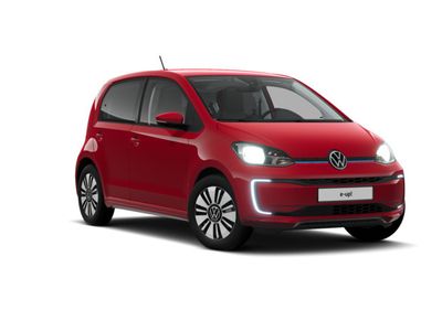 occasion VW e-up! E UP! FL2 83CH PACKLIFE PLUS