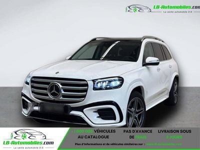 Occasion 2024 Mercedes GLS450 SUV | 119 500 €