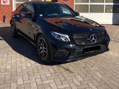 Mercedes E250