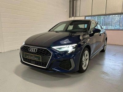 occasion Audi A3 1.5 35 Tfsi - 150 S Line