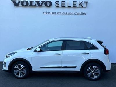 occasion Kia e-Niro - VIVA165452593