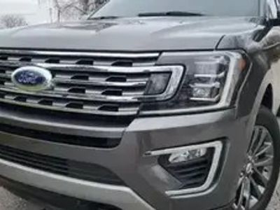 Ford Expedition