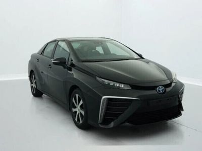 Occasion 2020 Toyota Mirai Berline | 11 190 €