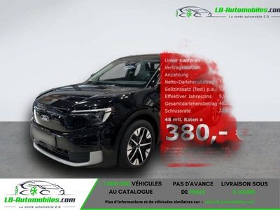 Occasion 2024 Ford Explorer SUV | 49 600 €