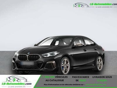 BMW M235