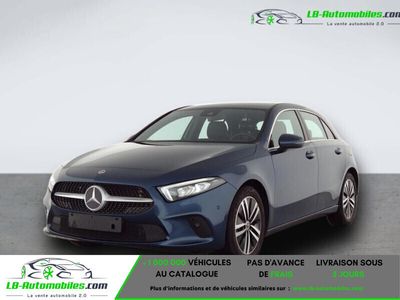 occasion Mercedes A200 Classe200 BVA